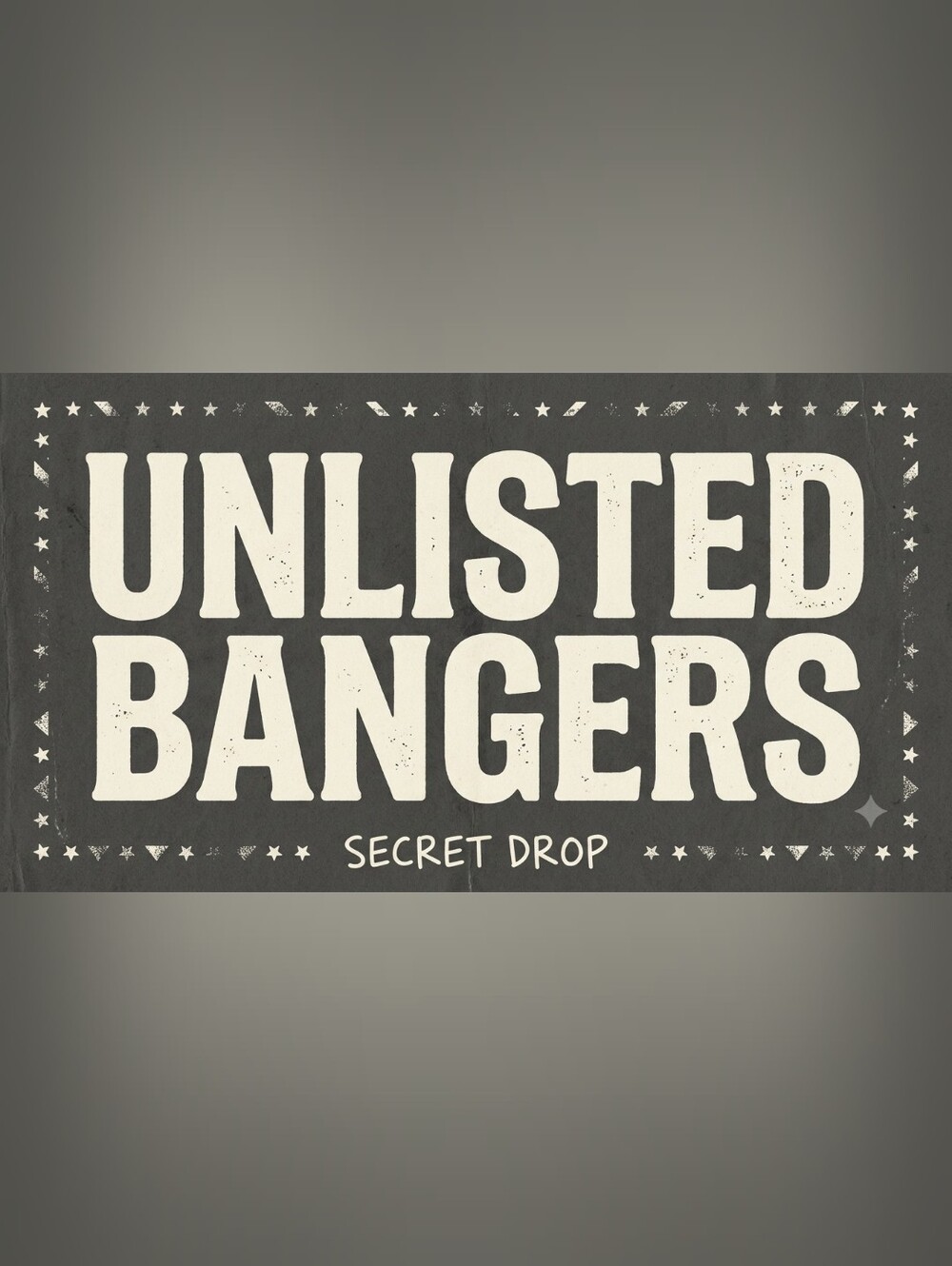 Yay!! You Won A Gem! Unlisted 1-50